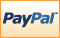 Payments by PayPal