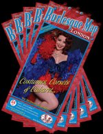 Buy five copies